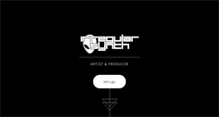 Desktop Screenshot of irregularsynth.com